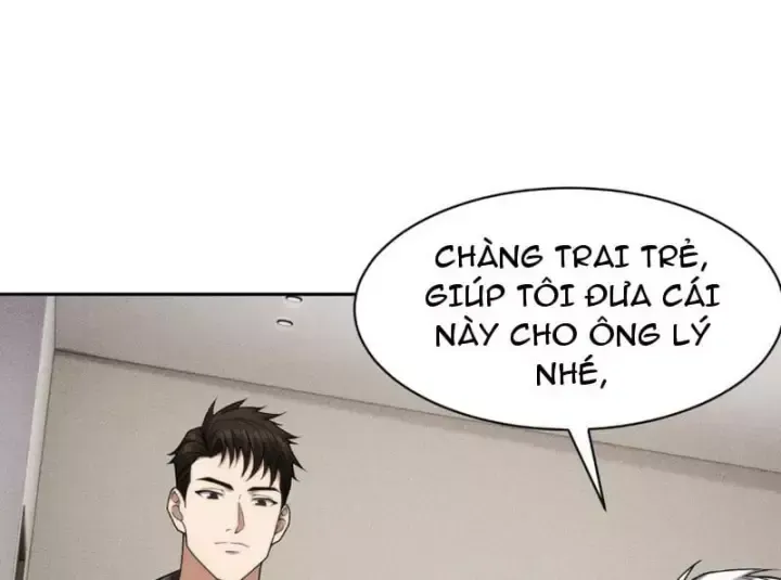 Ẩn Long Đô Thị Tập 90 trang 138