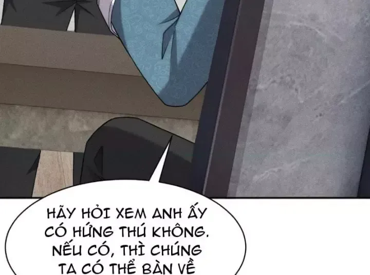 Ẩn Long Đô Thị Tập 90 trang 140