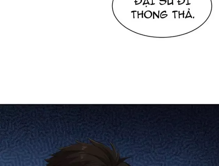 Ẩn Long Đô Thị Tập 90 trang 15