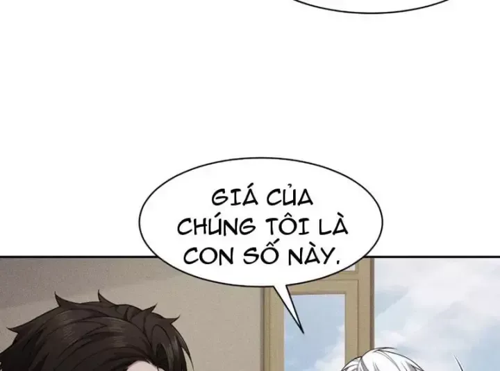 Ẩn Long Đô Thị Tập 90 trang 144