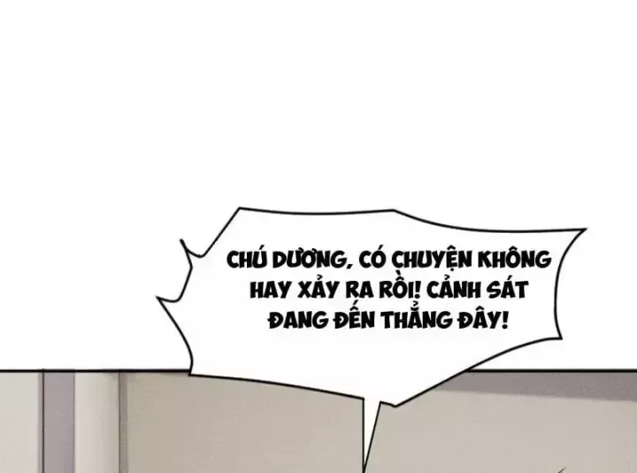 Ẩn Long Đô Thị Tập 90 trang 153