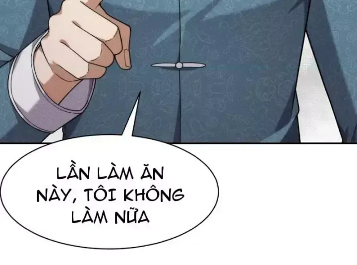 Ẩn Long Đô Thị Tập 90 trang 159