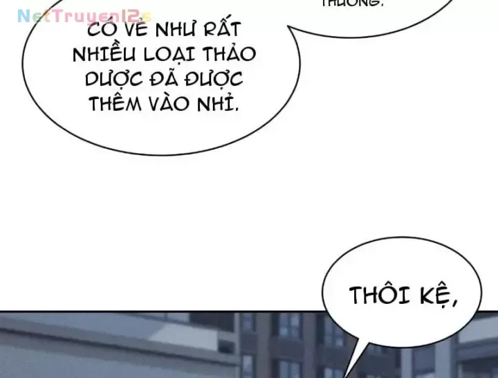 Ẩn Long Đô Thị Tập 90 trang 18
