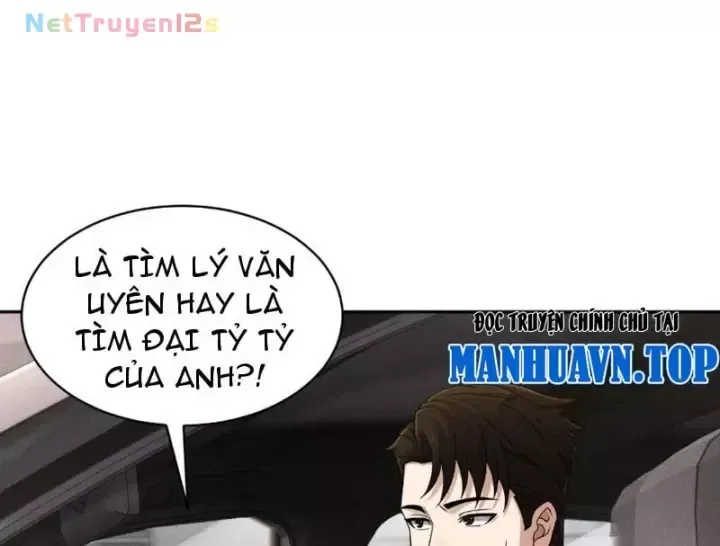 Ẩn Long Đô Thị Tập 90 trang 26