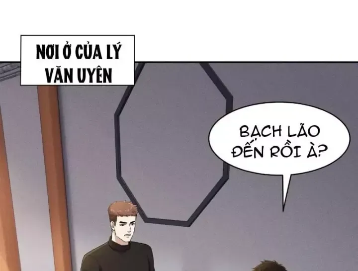 Ẩn Long Đô Thị Tập 90 trang 31