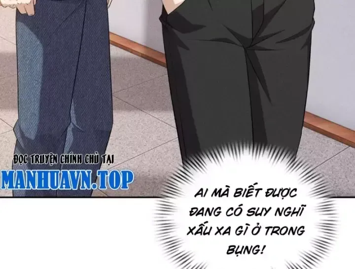 Ẩn Long Đô Thị Tập 90 trang 36