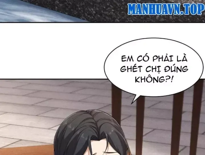 Ẩn Long Đô Thị Tập 90 trang 46