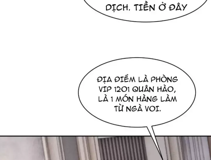 Ẩn Long Đô Thị Tập 90 trang 59