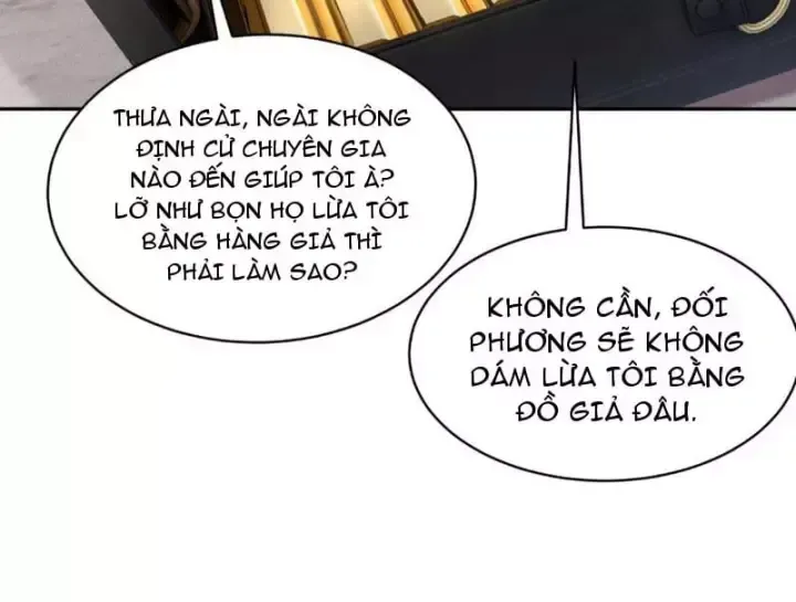 Ẩn Long Đô Thị Tập 90 trang 62