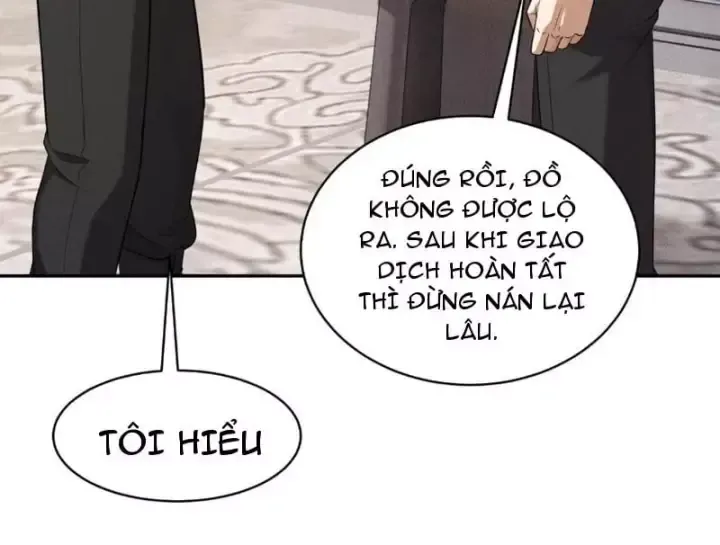Ẩn Long Đô Thị Tập 90 trang 65