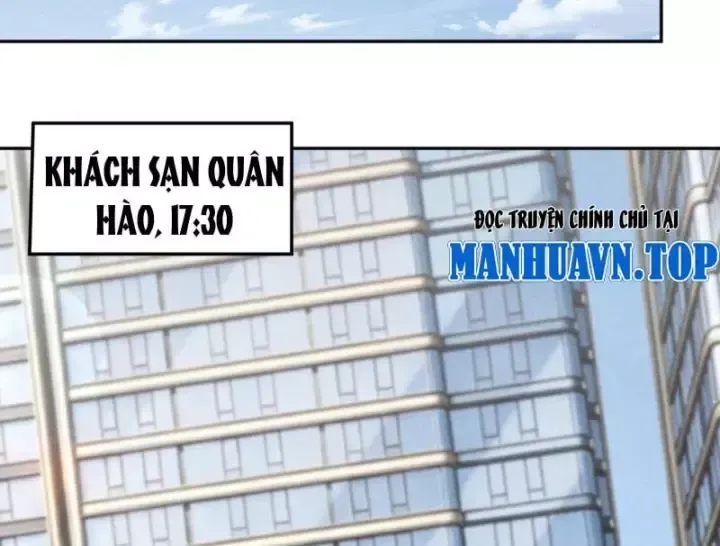 Ẩn Long Đô Thị Tập 90 trang 67