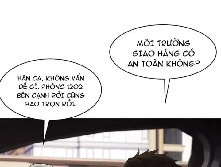 Ẩn Long Đô Thị Tập 90 trang 71