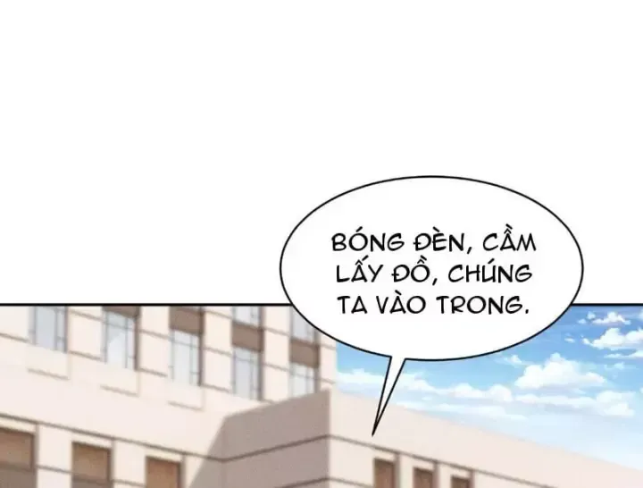 Ẩn Long Đô Thị Tập 90 trang 74
