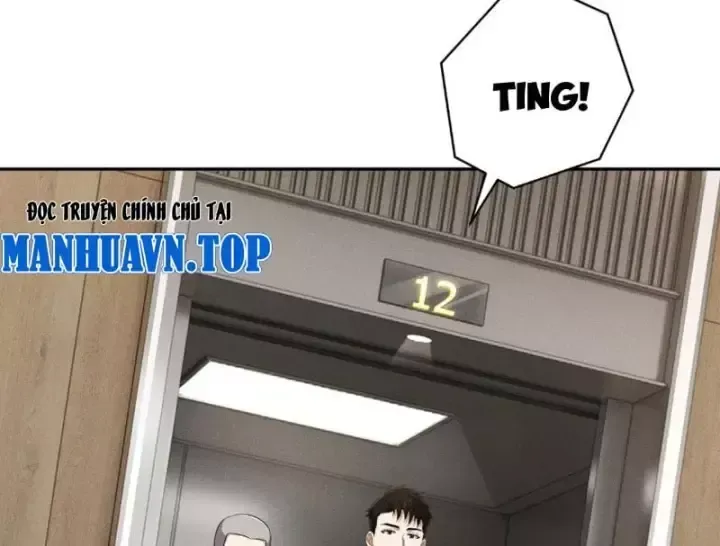Ẩn Long Đô Thị Tập 90 trang 78