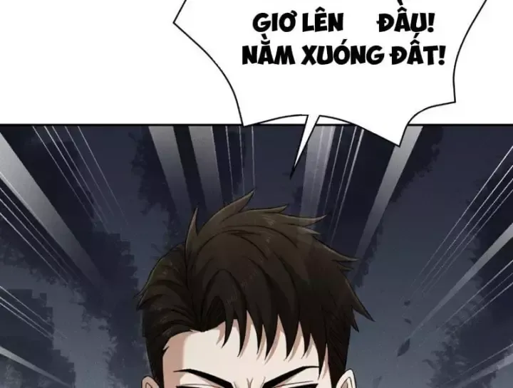 Ẩn Long Đô Thị Tập 90 trang 84