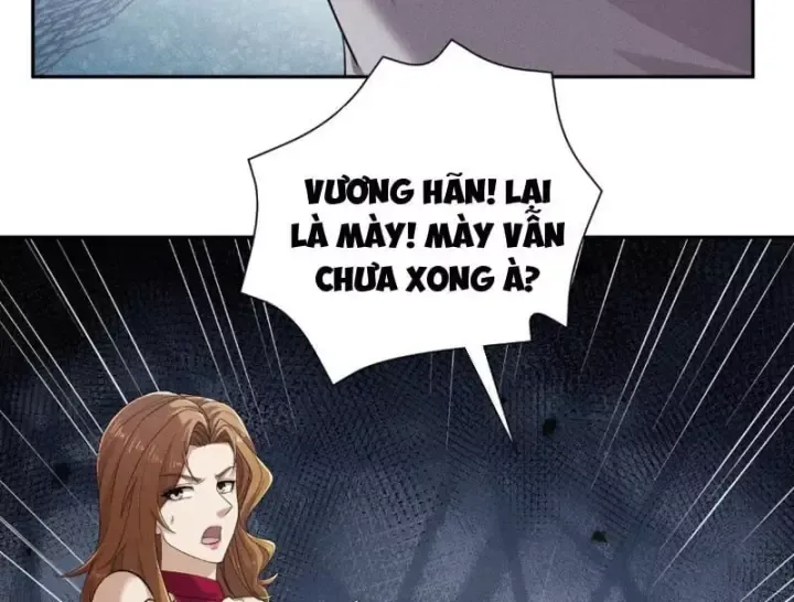 Ẩn Long Đô Thị Tập 90 trang 92