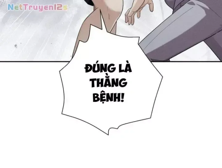 Ẩn Long Đô Thị Tập 90 trang 94