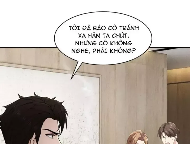 Ẩn Long Đô Thị Tập 90 trang 95