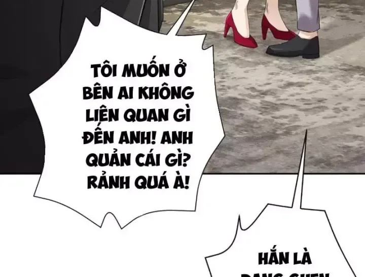 Ẩn Long Đô Thị Tập 90 trang 97