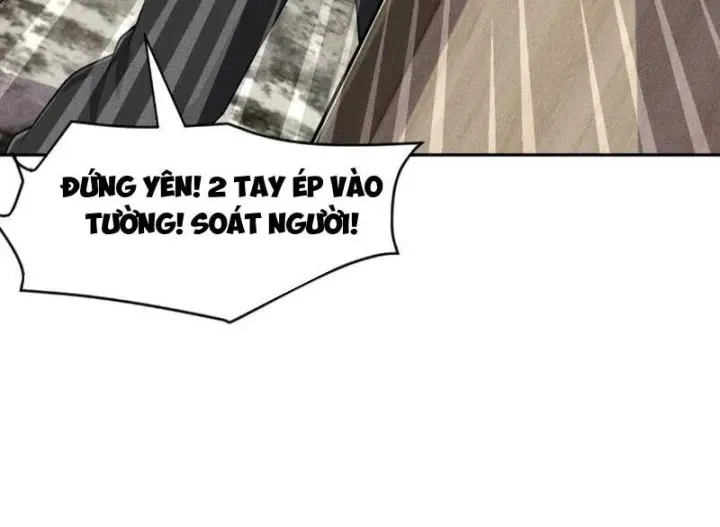 Ẩn Long Đô Thị Tập 91 trang 104