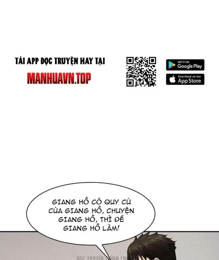 Ẩn Long Đô Thị Tập 91 trang 13