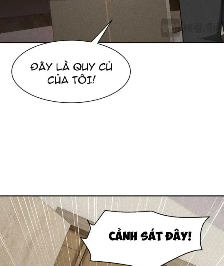 Ẩn Long Đô Thị Tập 91 trang 15