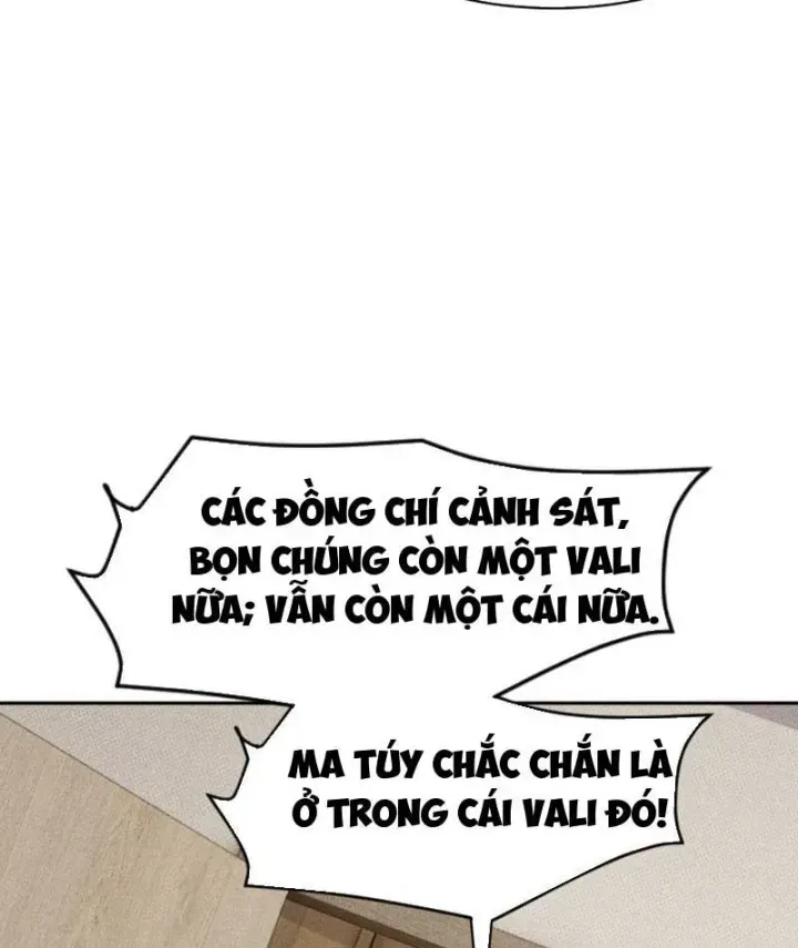 Ẩn Long Đô Thị Tập 91 trang 29