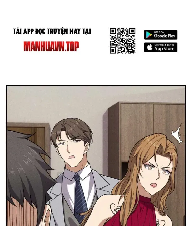 Ẩn Long Đô Thị Tập 91 trang 53