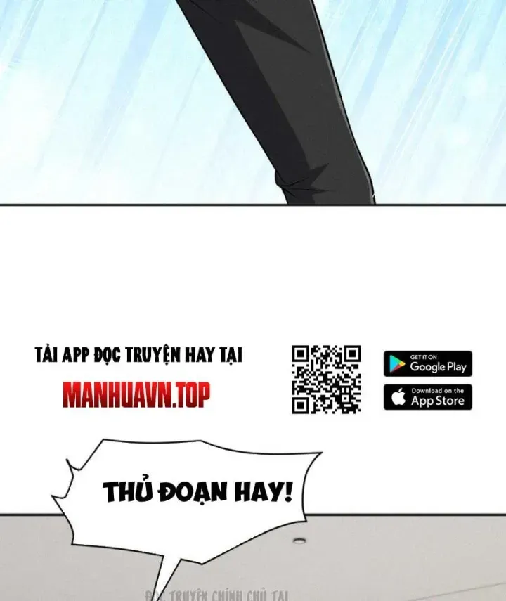 Ẩn Long Đô Thị Tập 91 trang 76