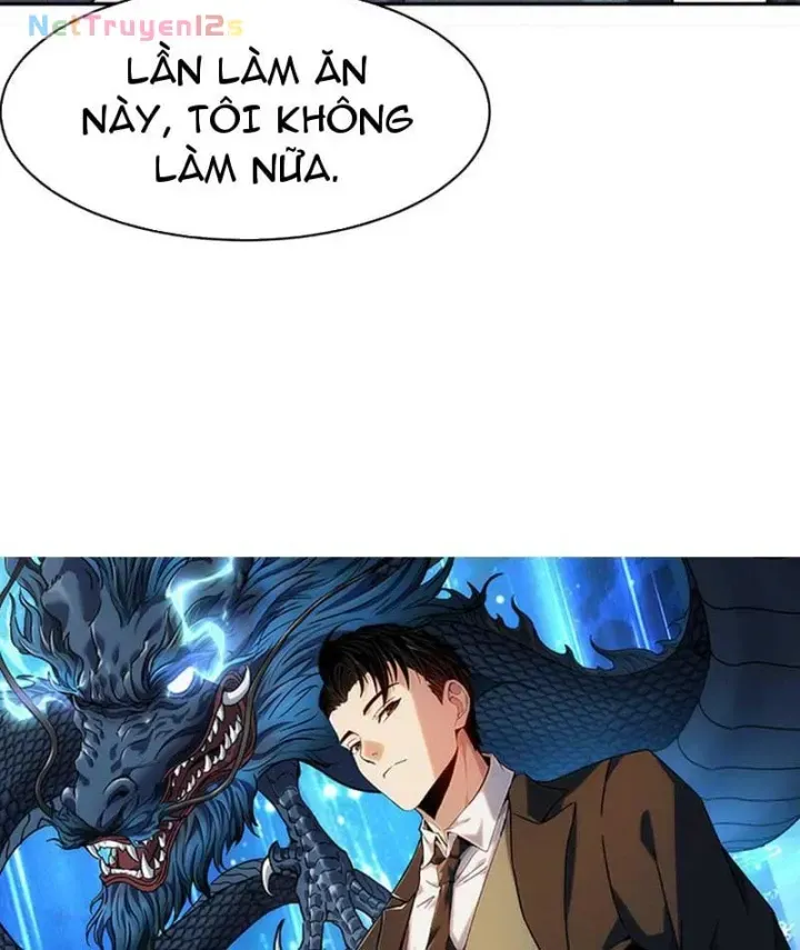 Ẩn Long Đô Thị Tập 91 trang 9