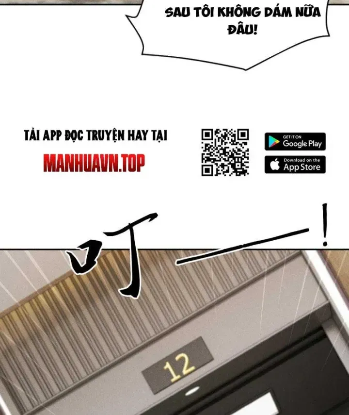 Ẩn Long Đô Thị Tập 91 trang 98