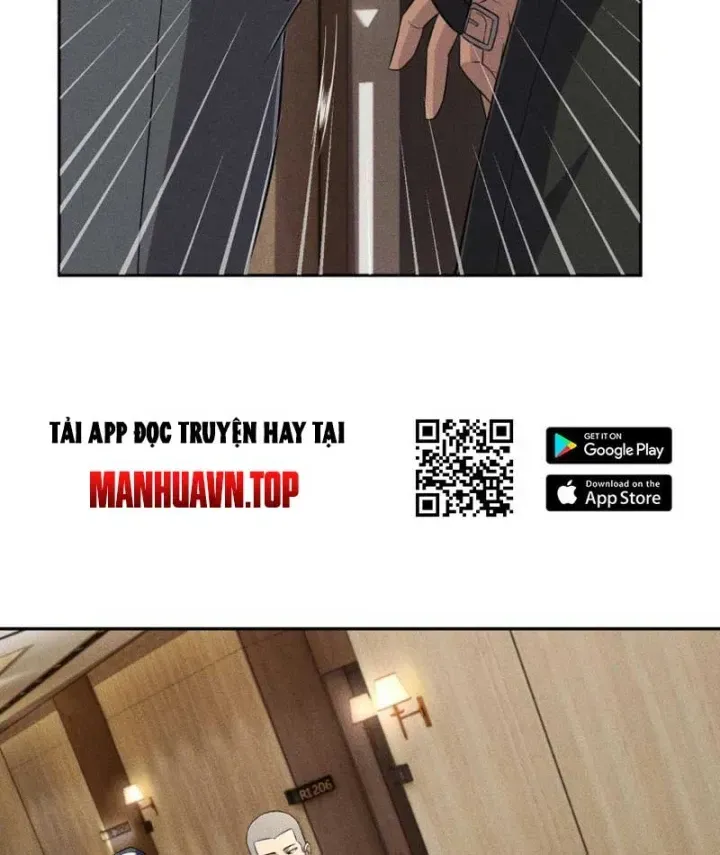 Ẩn Long Đô Thị Tập 92 trang 27