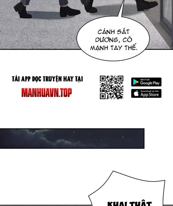 Ẩn Long Đô Thị Tập 92 trang 40
