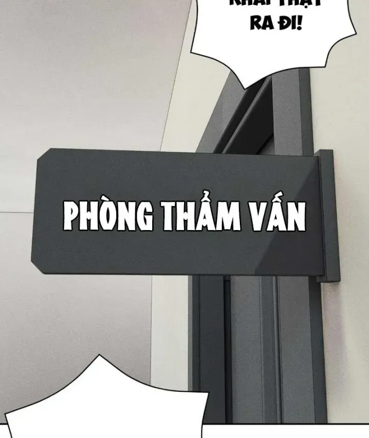 Ẩn Long Đô Thị Tập 92 trang 41