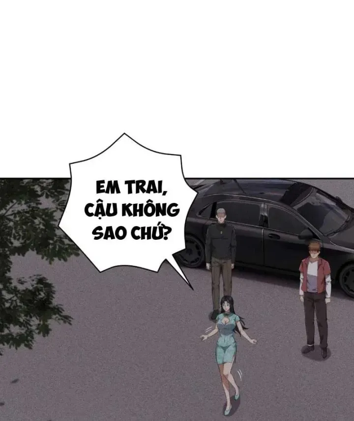 Ẩn Long Đô Thị Tập 92 trang 75