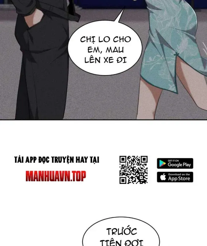 Ẩn Long Đô Thị Tập 92 trang 78