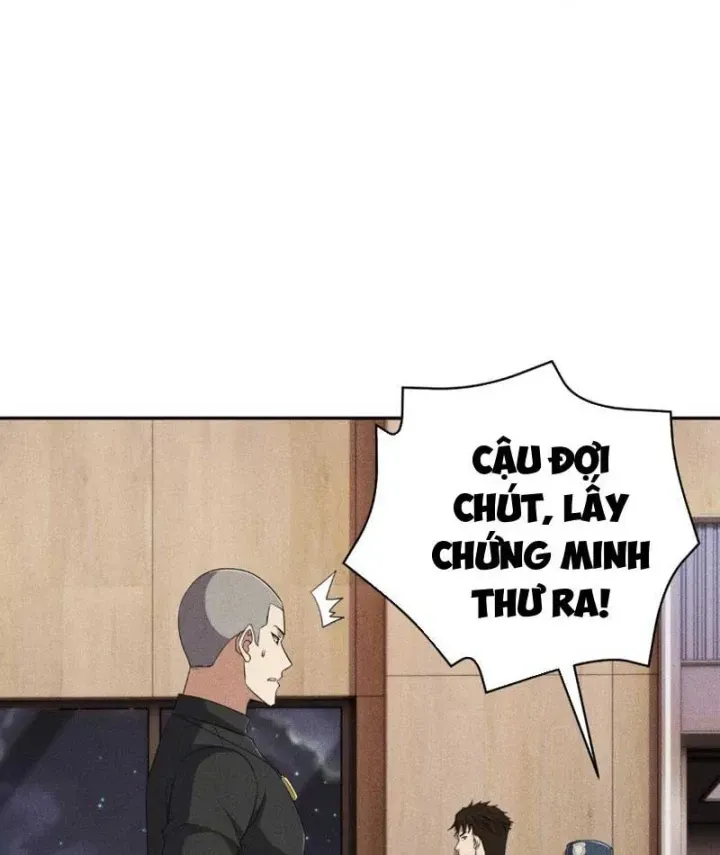 Ẩn Long Đô Thị Tập 92 trang 10