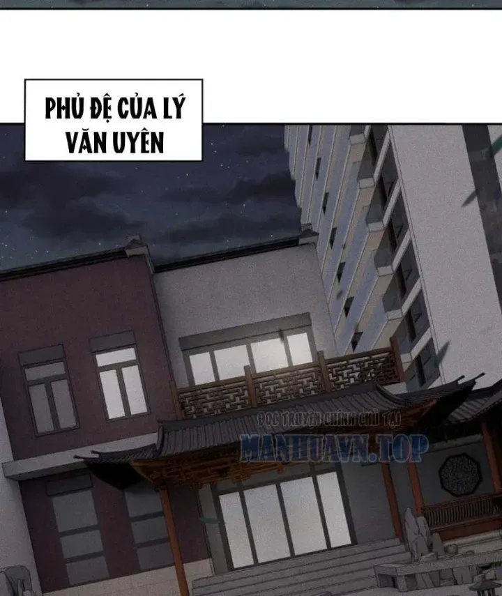 Ẩn Long Đô Thị Tập 92 trang 92