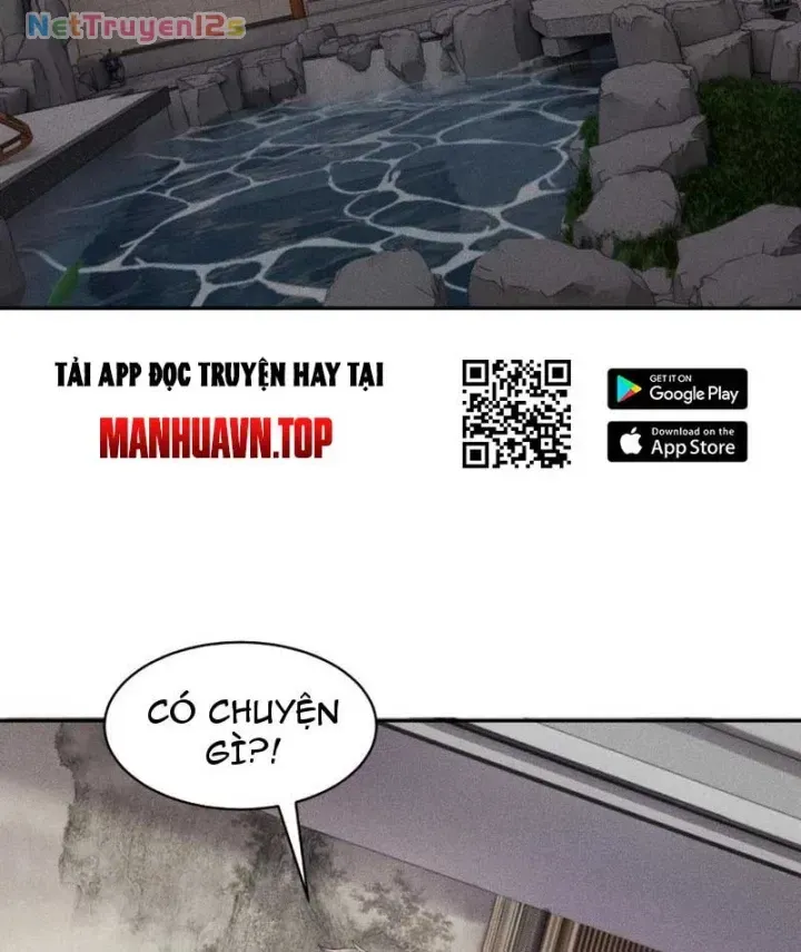 Ẩn Long Đô Thị Tập 92 trang 93
