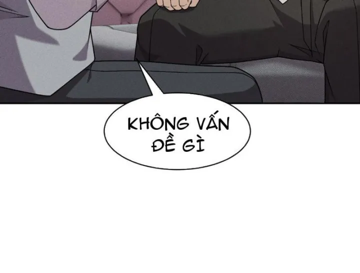 Ẩn Long Đô Thị Tập 93 trang 109