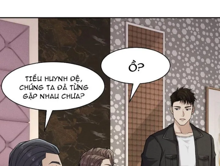 Ẩn Long Đô Thị Tập 93 trang 113