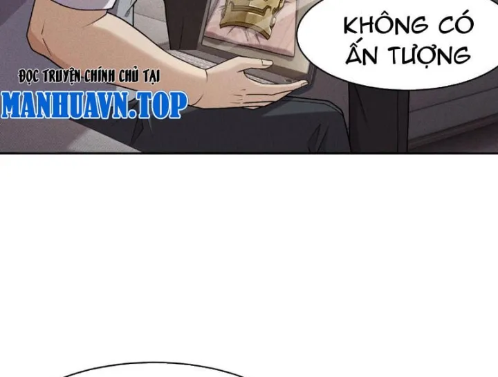 Ẩn Long Đô Thị Tập 93 trang 115