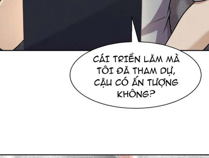 Ẩn Long Đô Thị Tập 93 trang 118
