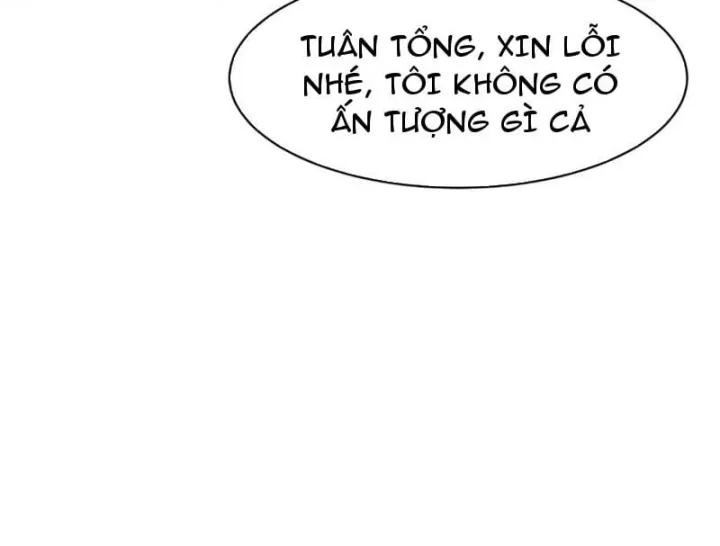 Ẩn Long Đô Thị Tập 93 trang 122