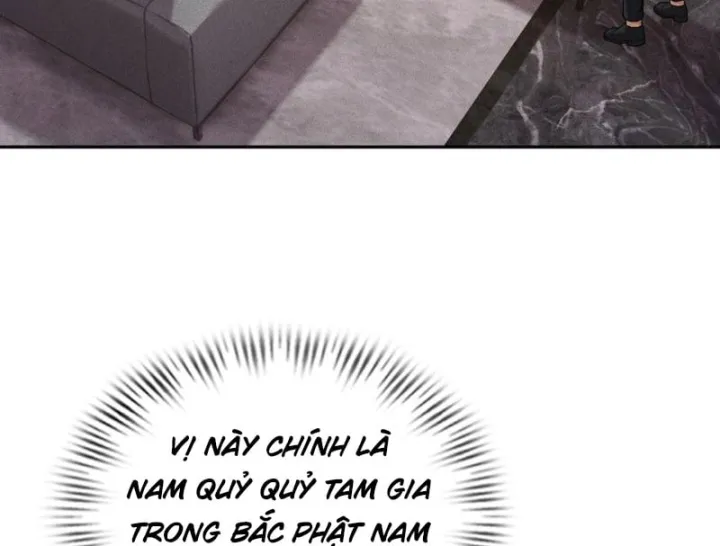 Ẩn Long Đô Thị Tập 93 trang 132