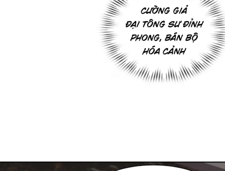 Ẩn Long Đô Thị Tập 93 trang 135