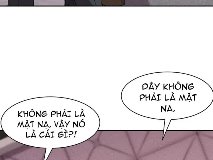Ẩn Long Đô Thị Tập 93 trang 143