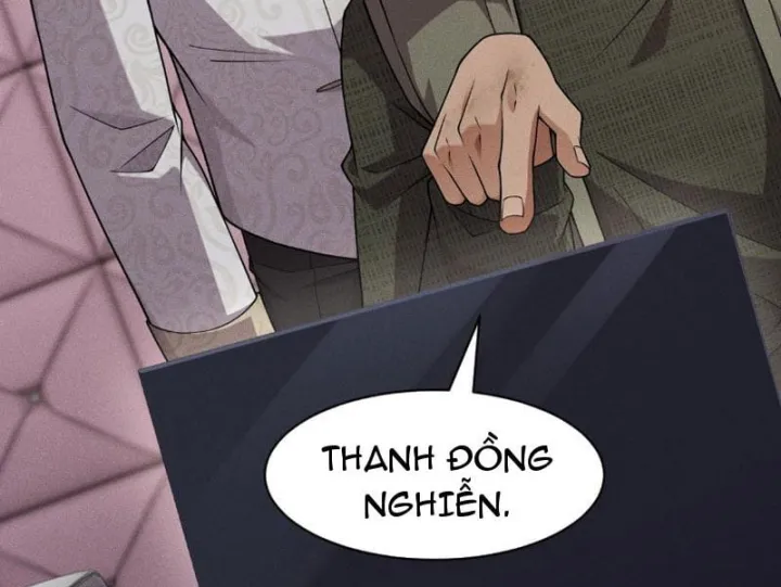 Ẩn Long Đô Thị Tập 93 trang 145