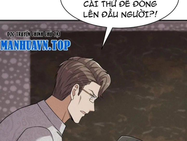 Ẩn Long Đô Thị Tập 93 trang 147