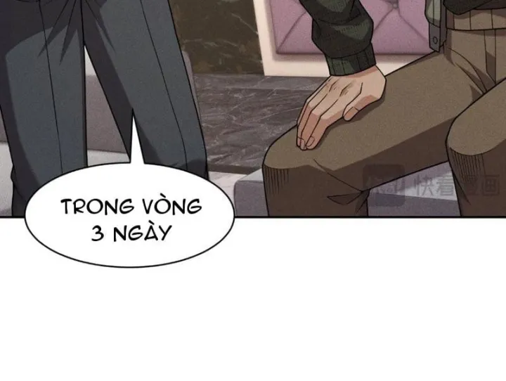 Ẩn Long Đô Thị Tập 93 trang 152